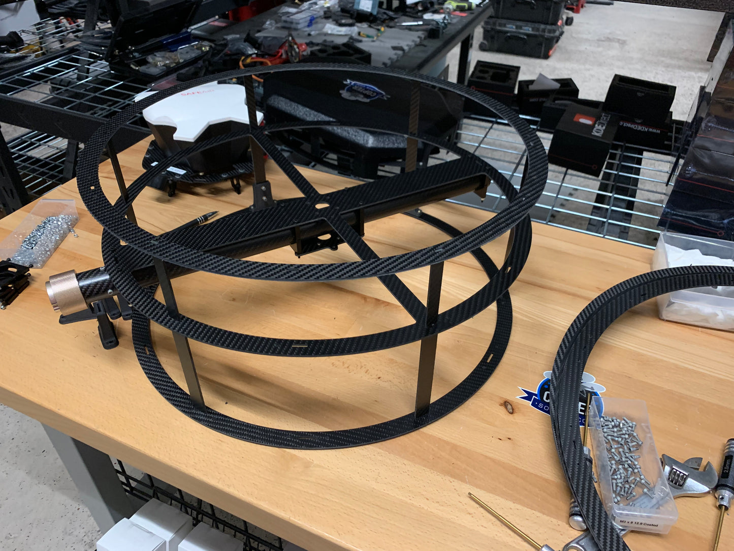 This Awesome 3D Print